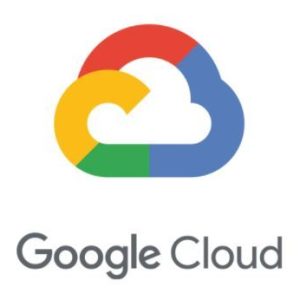 Google Cloud