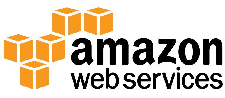 Amazon Web services